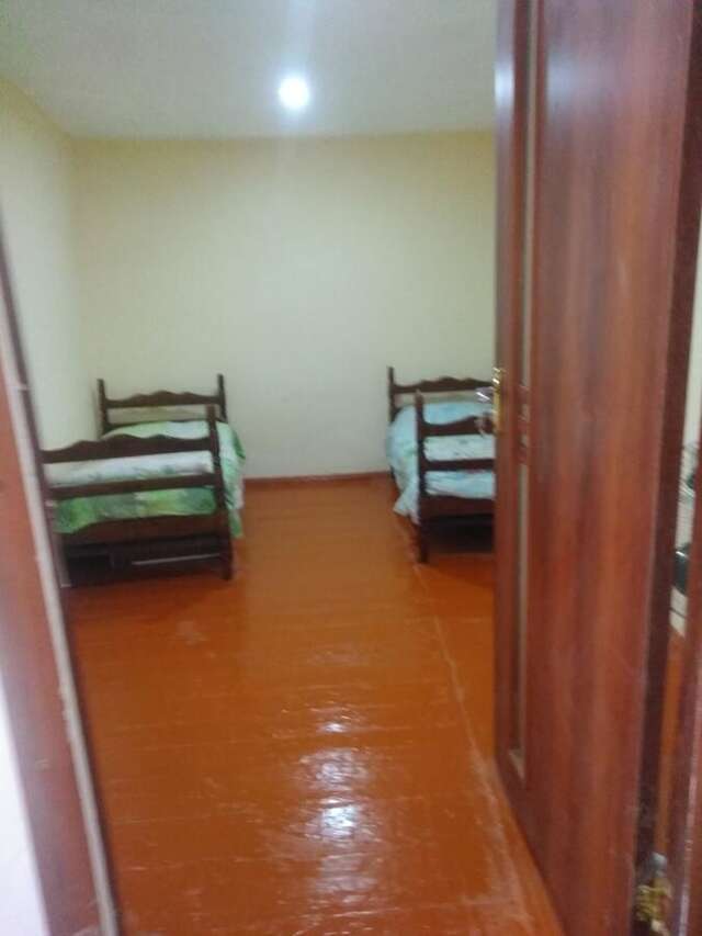 Гостевой дом Old style hostel Ереван-3